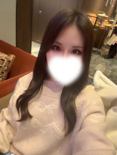 すみれ🎉2/13デビューさんの写真