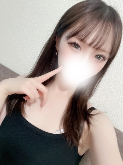 みお🎉2/11デビューさんの写真