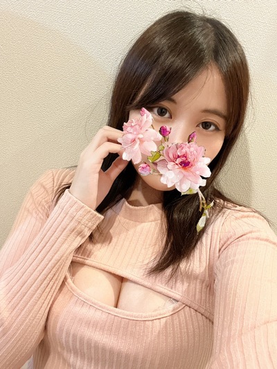 はなさんの写真