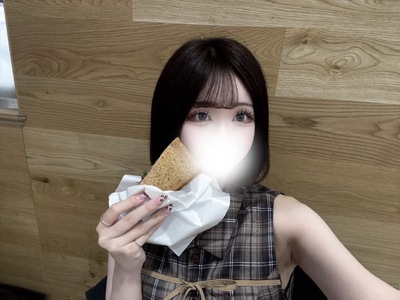 さやかさんの写真