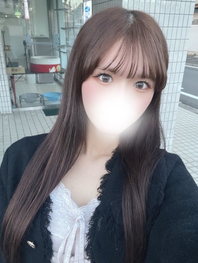 くるみ🎉2/17デビューさんの写真