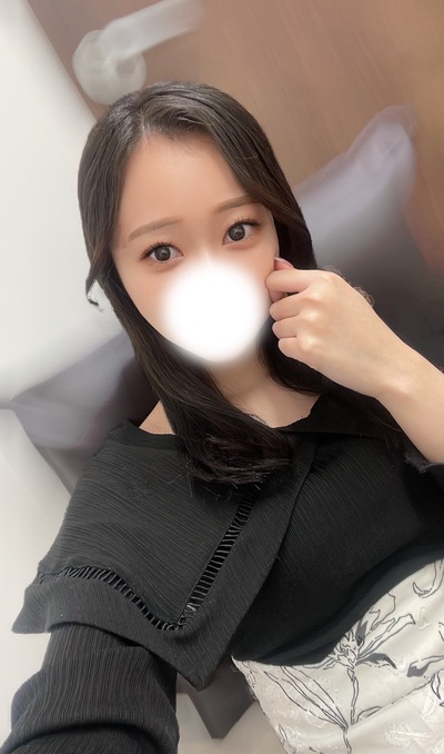 ゆずは🎉2/17デビューさんの写真