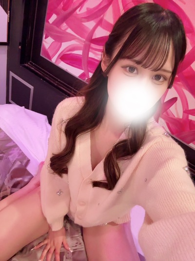 かなさんの写真