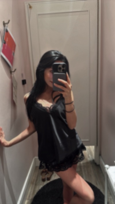 りりあさんの写真