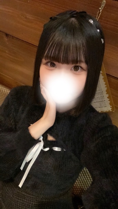 りなさんの写真