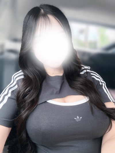 ゆあんさんの写真