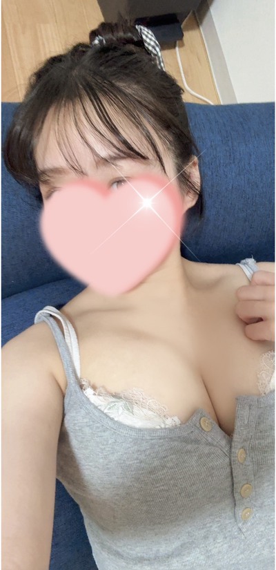 まひろさんの写真