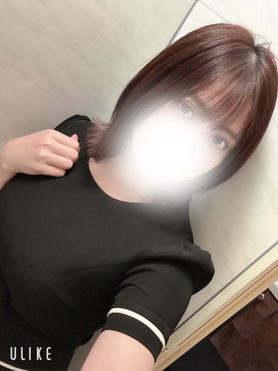わんさんの写真