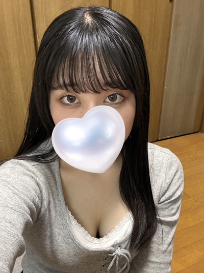 みくさんの写真