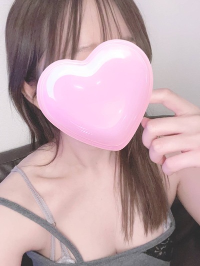 きさらさんの写真