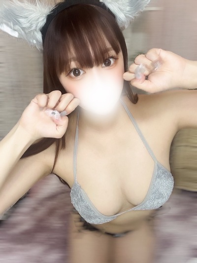てまりさんの写真