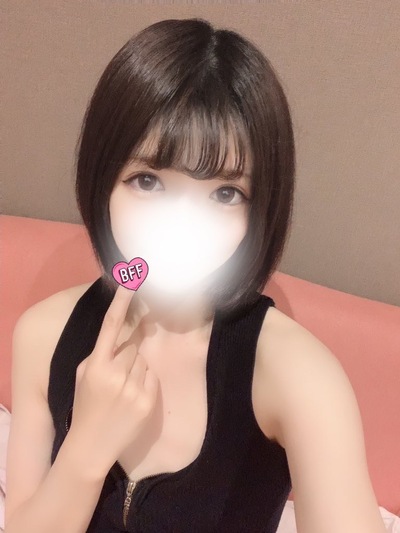 かれんさんの写真