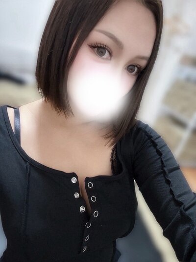 ありすさんの写真