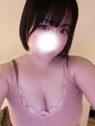 あすかさんの写真