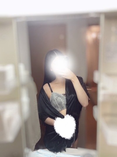 みかさんの写真
