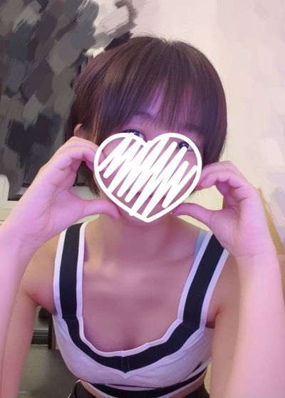 まつりかさんの写真