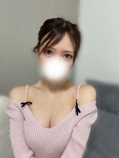 りかさんの写真