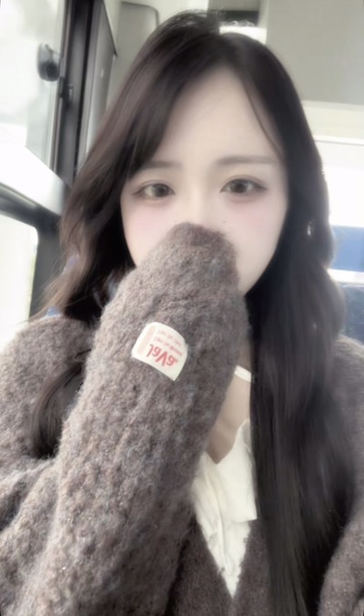 なるせさんの写真