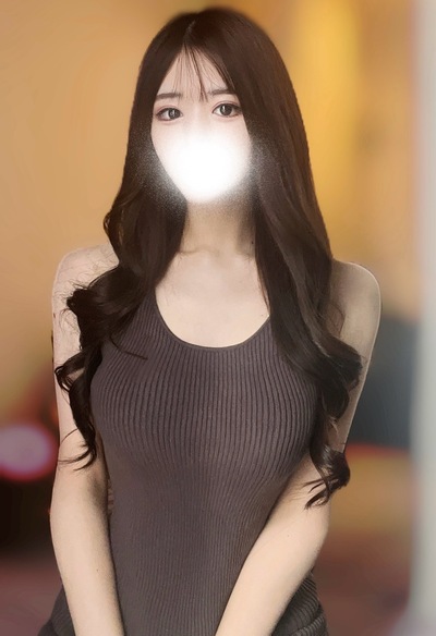 りりかさんの写真