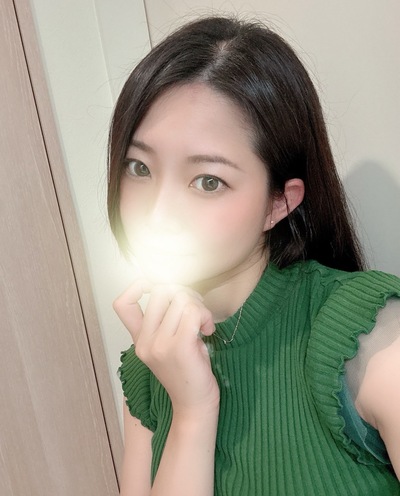 あおい🎉12/10デビューさんの写真