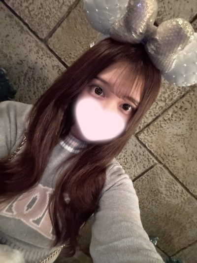 もえかさんの写真