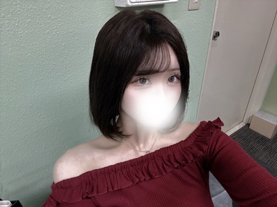 さやかさんの写真