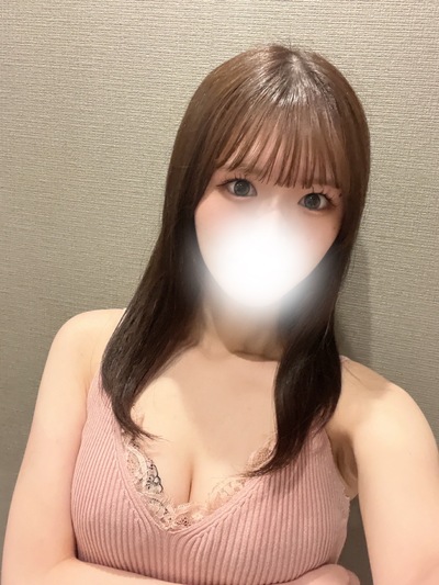 くるみ🎉2/17デビューさんの写真