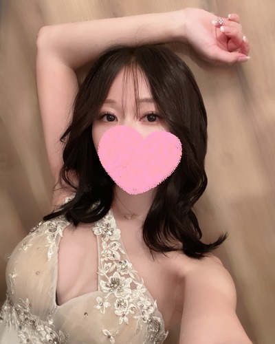 ゆずは🎉2/17デビューさんの写真