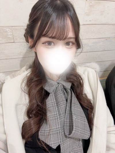 かなさんの写真