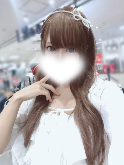 めいさんの写真