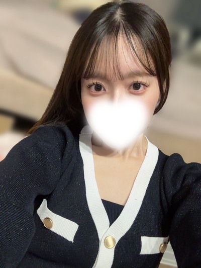 あまねさんの写真