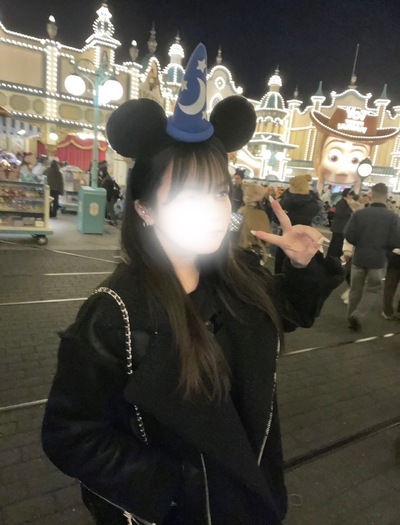 こあらさんの写真