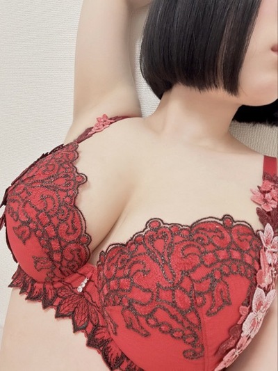 さなさんの写真