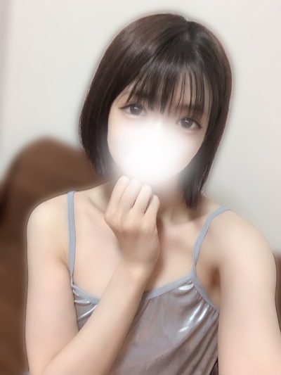 かれんさんの写真