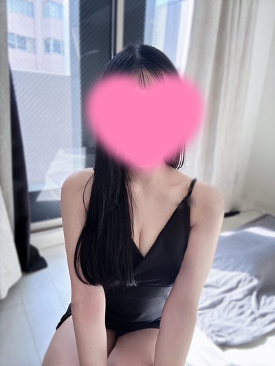 りこさんの写真