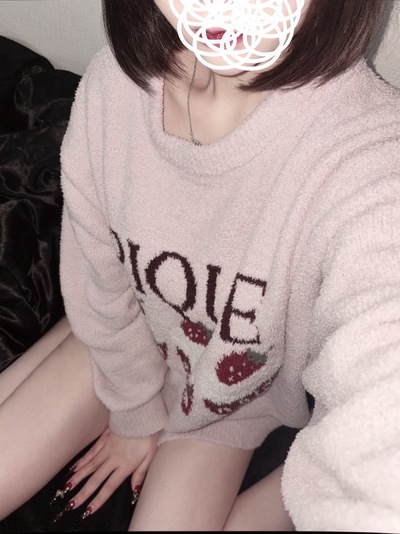 さゆさんの写真