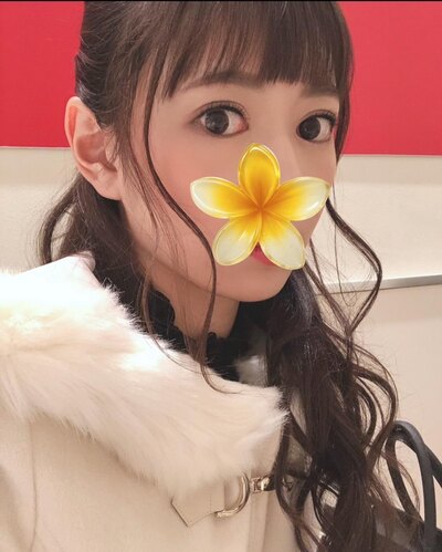 あいさんの写真