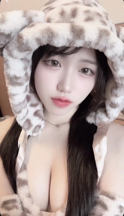 なるせさんの写真