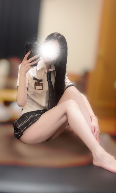 りりかさんの写真