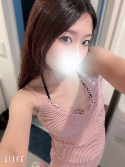 あおい🎉12/10デビューさんの写真