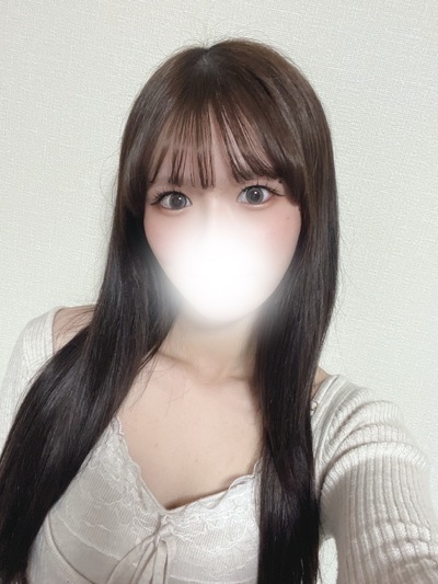 くるみ🎉2/17デビューさんの写真