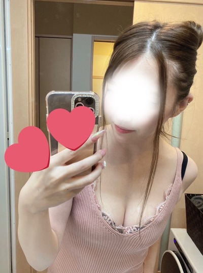 ののさんの写真