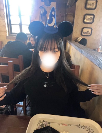 こあらさんの写真