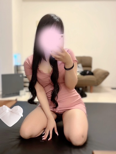 ももさんの写真