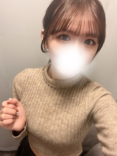 くるみ🎉2/17デビューさんの写真