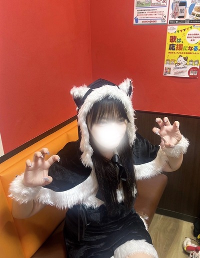 こあらさんの写真
