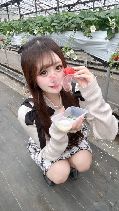 よつはさんの写真