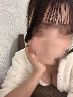 さんの写真