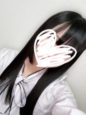 さんの写真