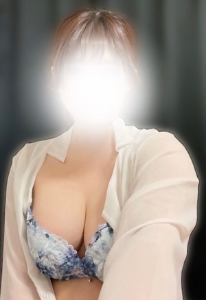 さんの写真